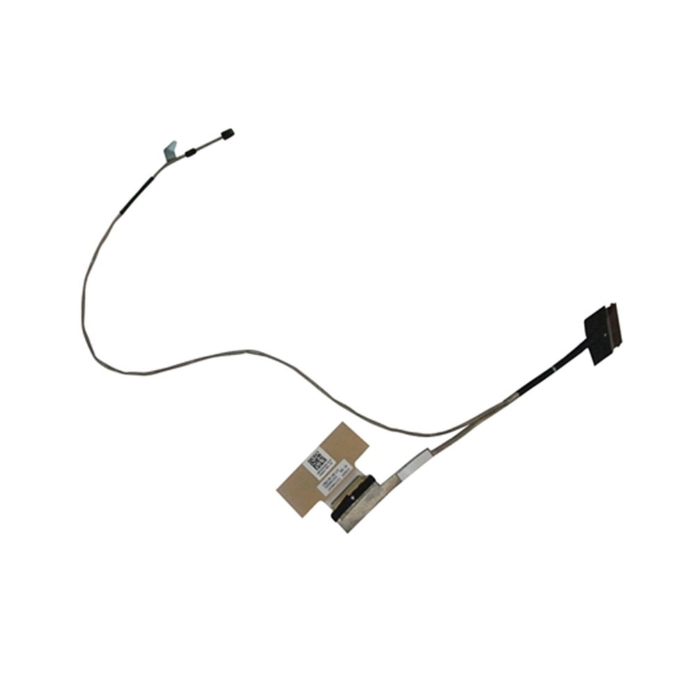 50.HQEN7.001