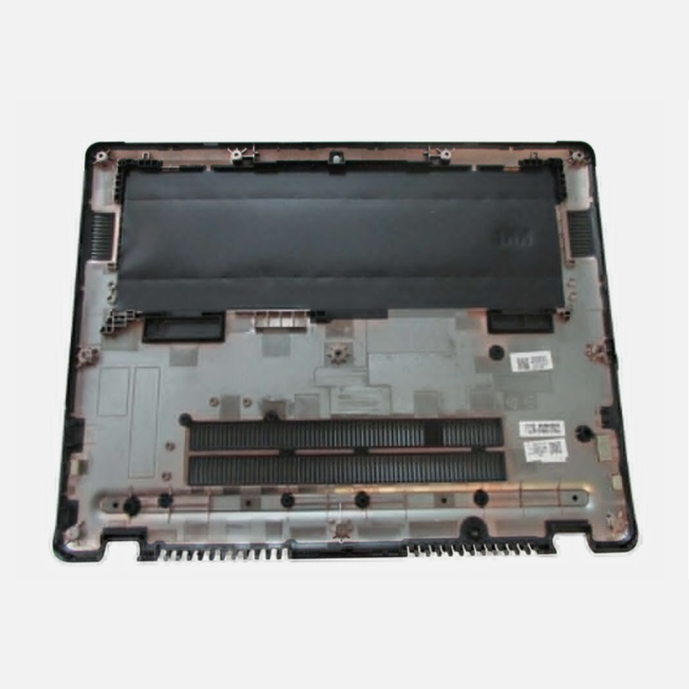 Acer Chromebook 712 C871 C871T DC Jack USB Type-C Power Connector Charging Port DC-IN - $19.95 - Foto 5