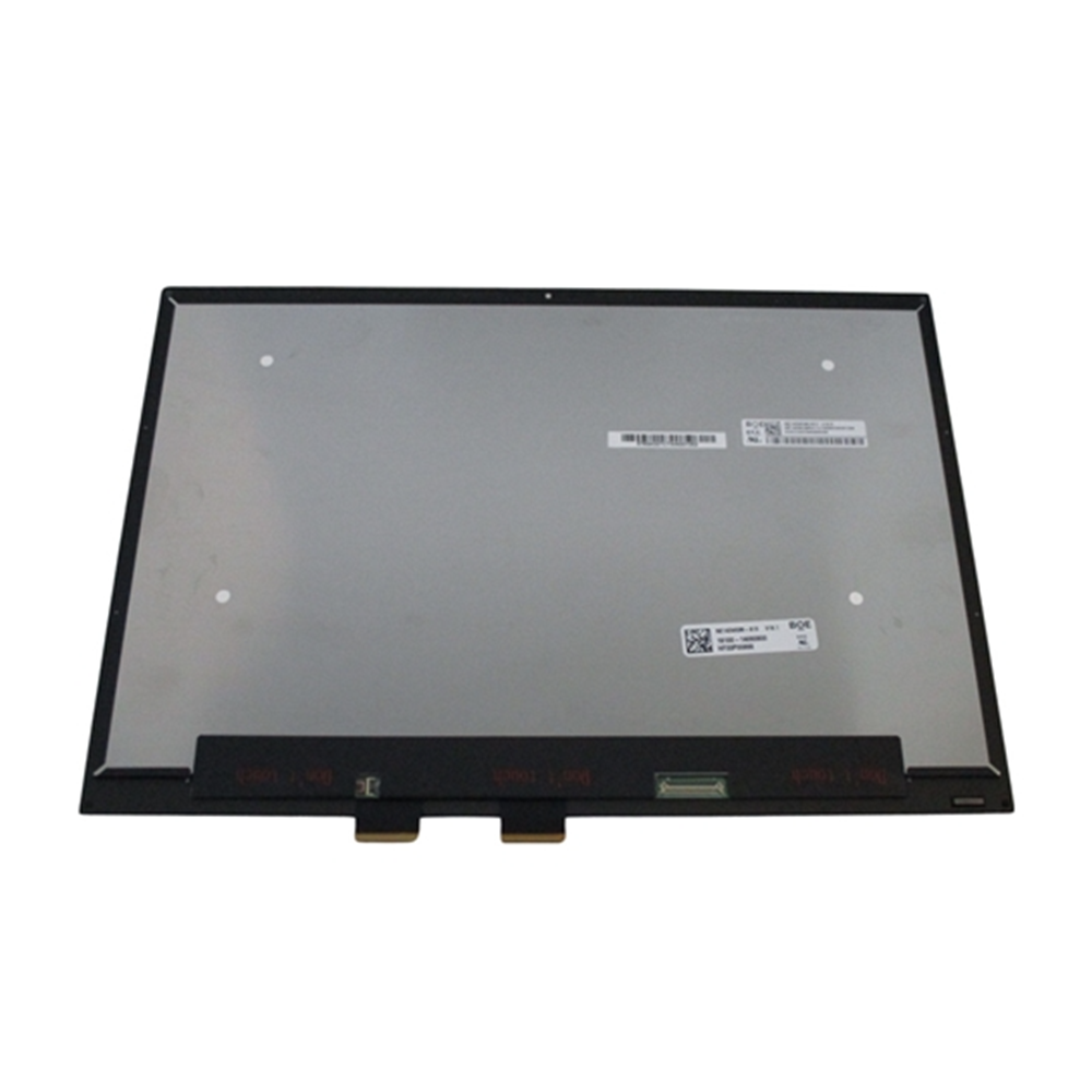 CX3401 LCD assy