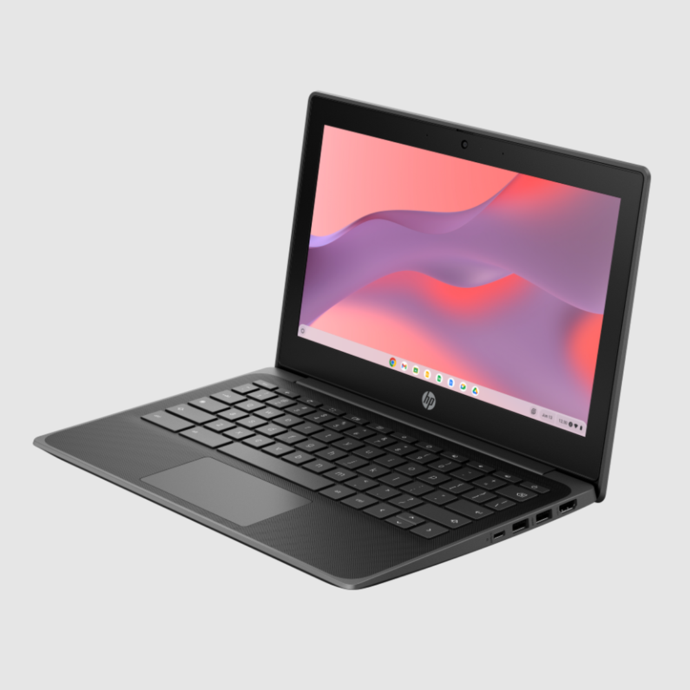 HP Fortis 11 G10