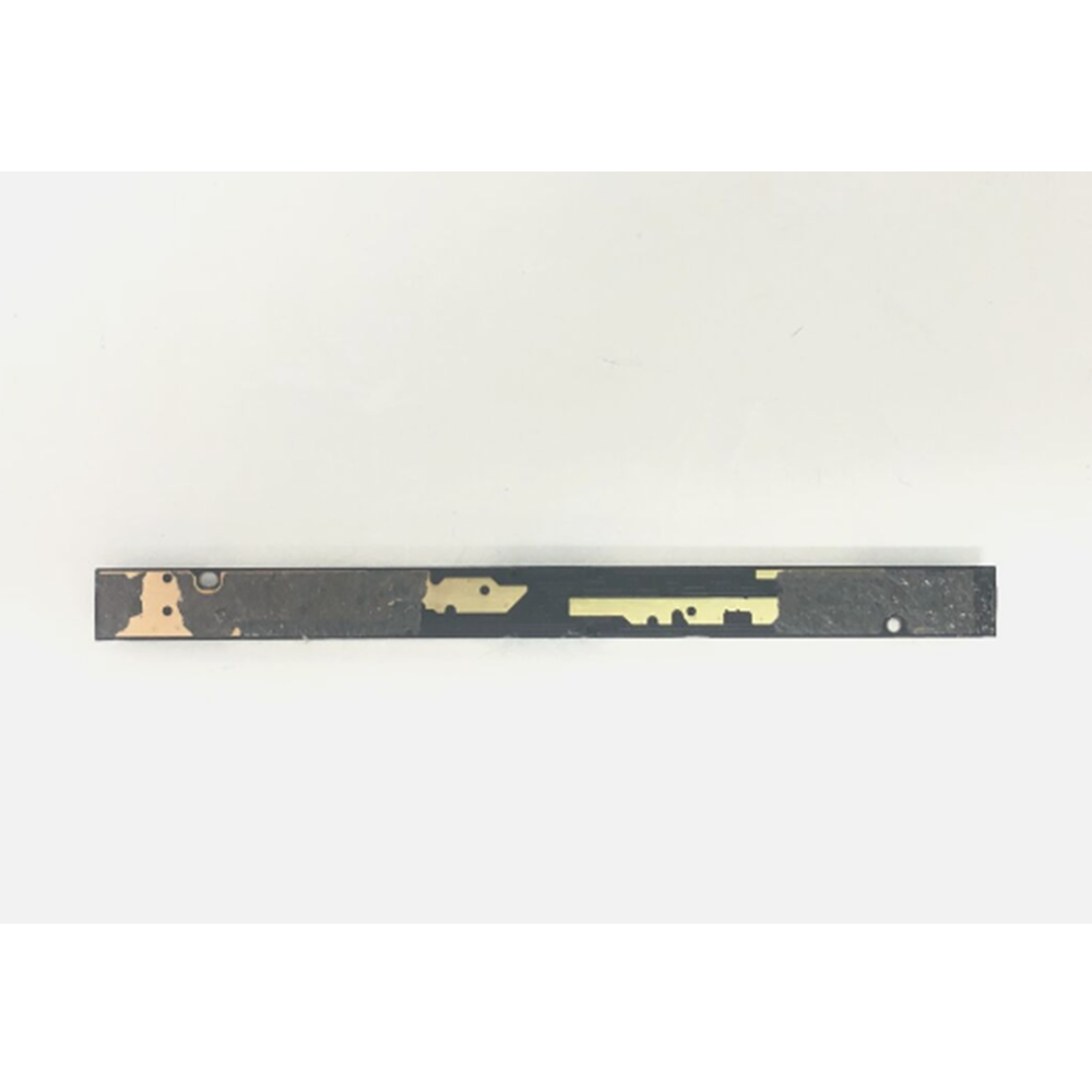 14" Laptop Touch Screen Replacement For HP Chromebook 14A G5 – L46553-001