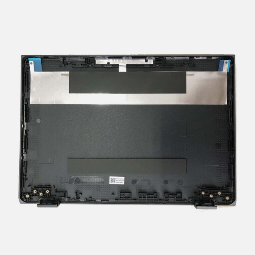 5CB1E21820.