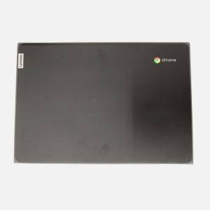 5CB1E21820 LCD Back Cover for Lenovo Chromebook 100E 2ND GEN MTK 2 82Q3