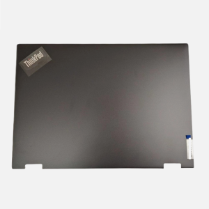 5M11H26266 Lenovo L13 Yoga LCD Housing Back Cover Case Rear Lid