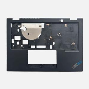 5M11H26962 Lenovo Yoga L13 Gen 3 Palmrest Top Cover Case Housing
