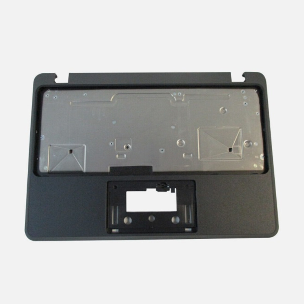60.A6ZN7.001 front