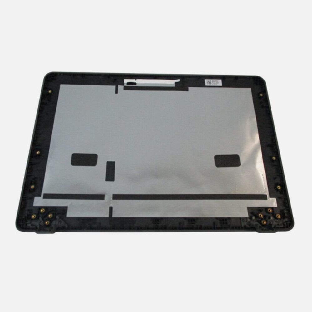 60.A6ZN7.003 back