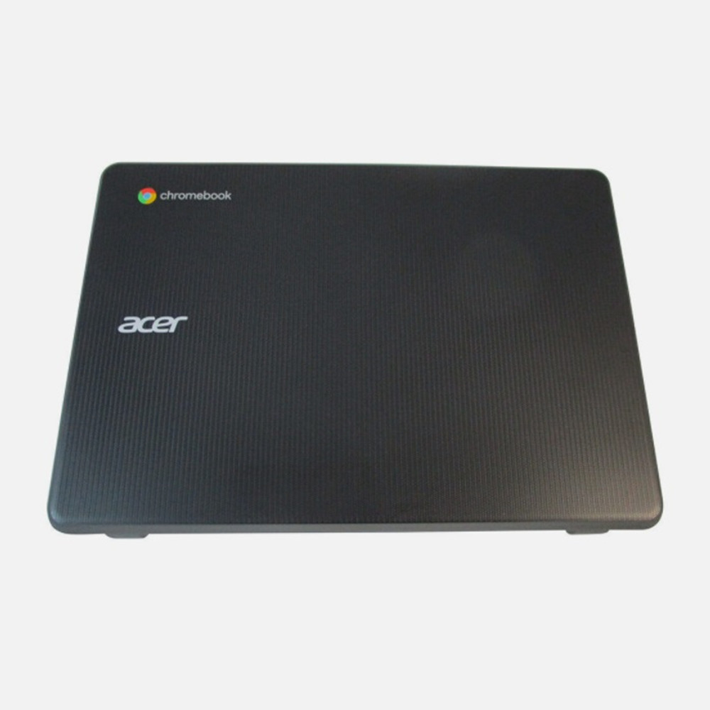 60.A6ZN7.003 front