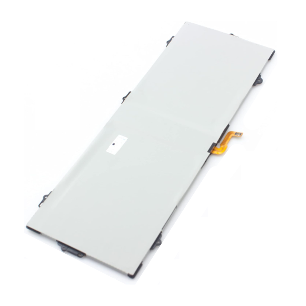 BA43-00390A.