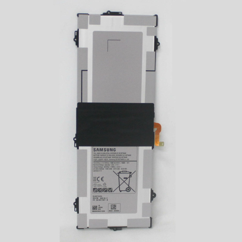 BA43-00390A