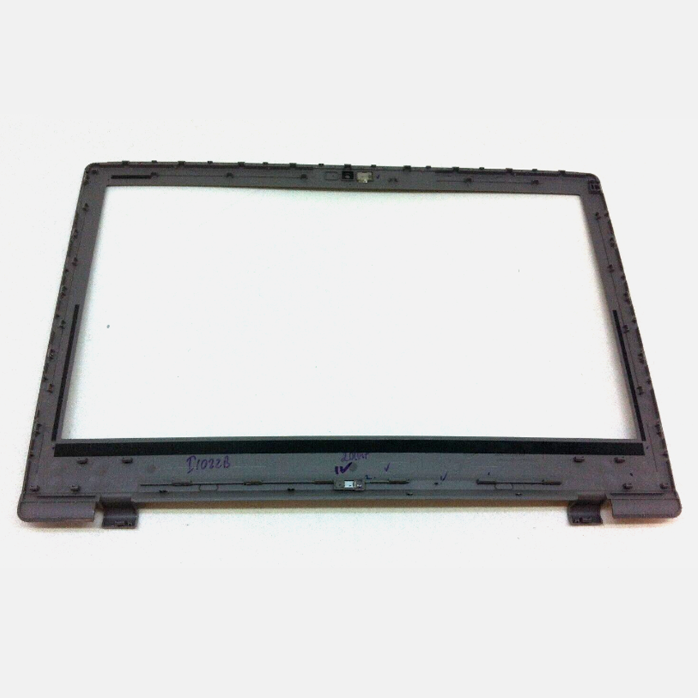 BA98-01975A.