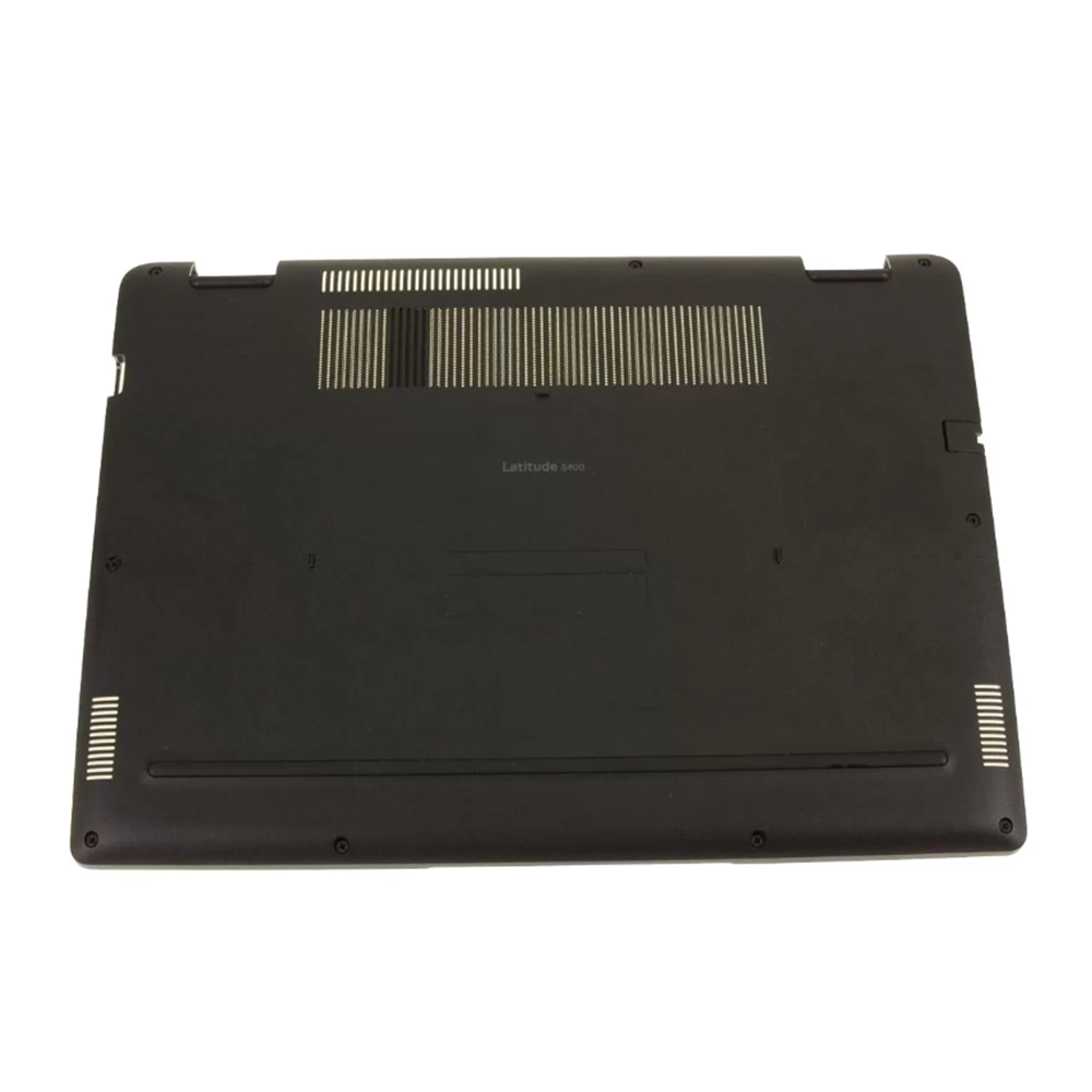 Dell Latitude E3400 At ₹ 18000 In New Delhi | ID: 2849427316997
