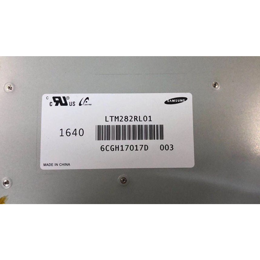 X934552-019.