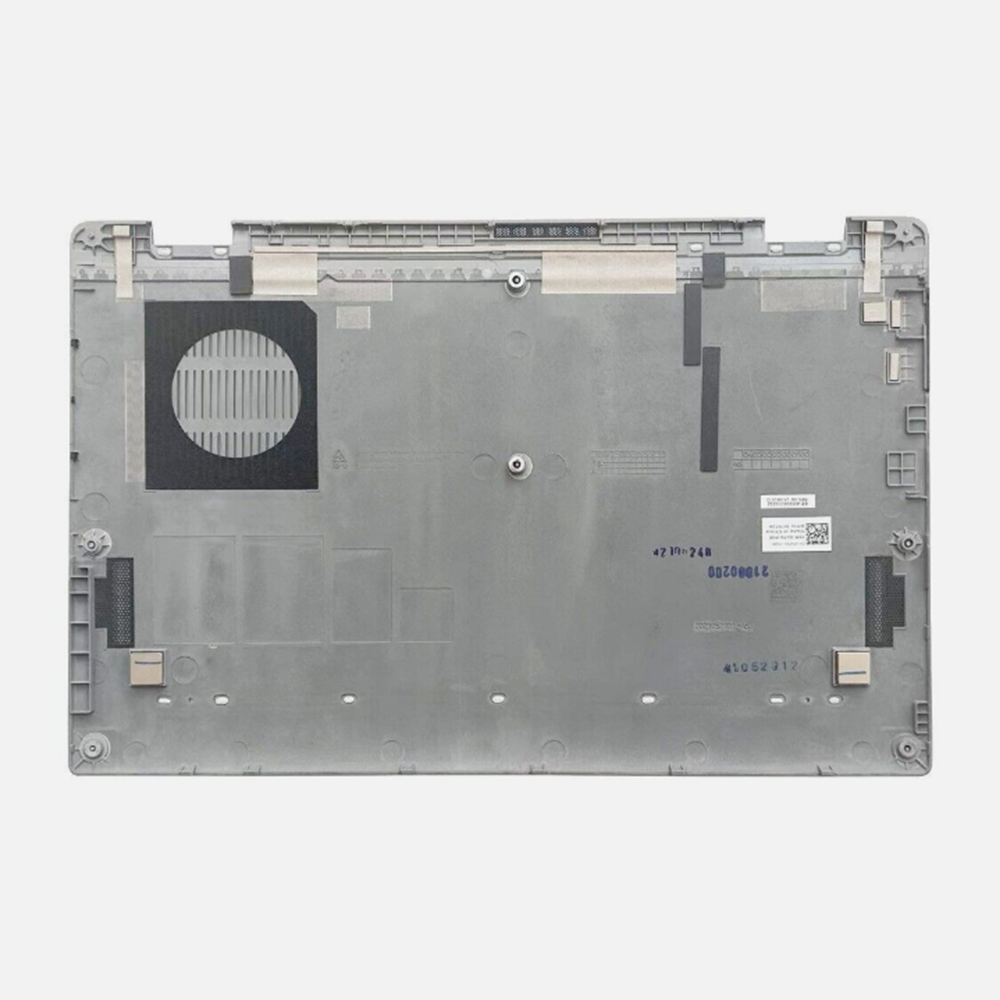 Dell OEM Latitude 7420 2-in-1 E7420 LCD Cover W/Hinges AMA01 0P3V00 Dell OEM Latitude 7420 2-in-1 E7420 LCD Cover W/Hinges AMA01 0P3V00