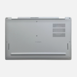 0FM72K Dell Latitude 7420 E7420 Laptop Bottom Cover Lower Silver