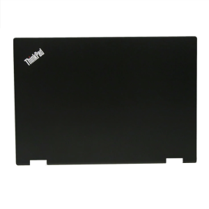5CB0S95343 Lenovo Thinkpad L13 Yoga Gen 1 Gen2 LCD Back Cover Rear Top Lid