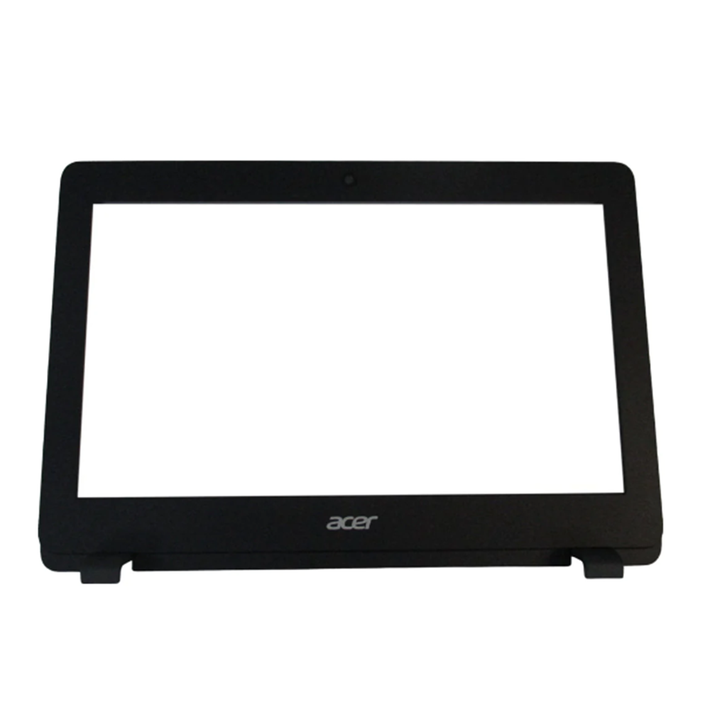 60.AYWN7.004