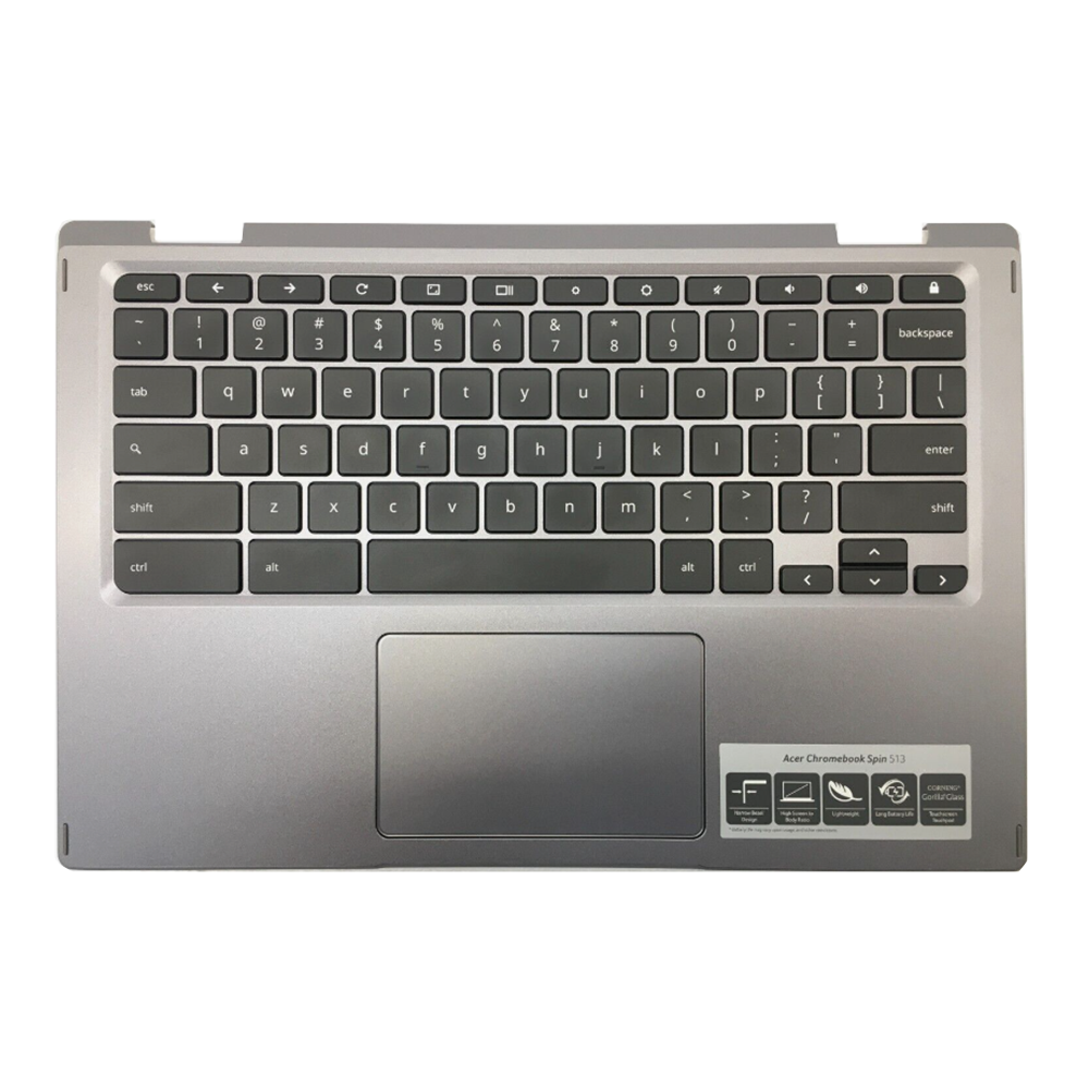 EAZC8003010