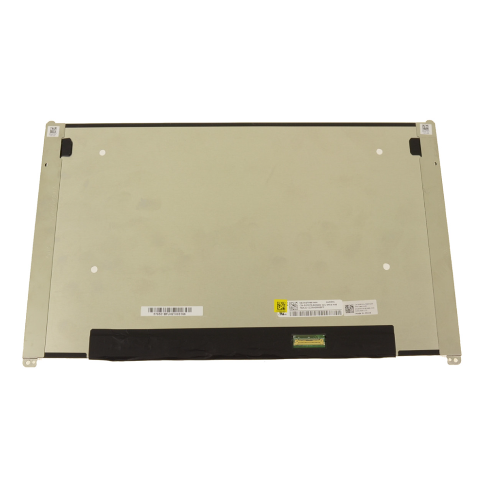 Schermo LCD 14" FHD IPS NE140FHM-N4N - Pannello Sostitutivo Universale 1920x1080