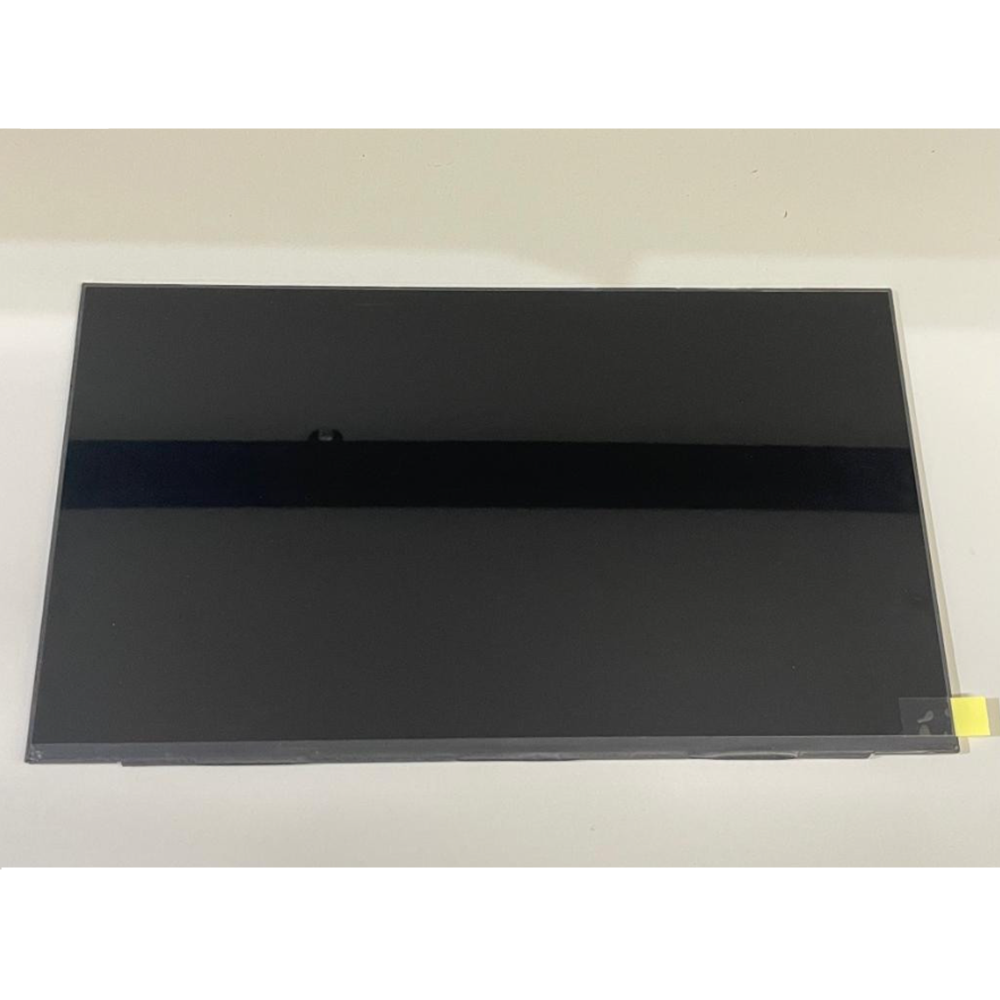 K1RFC KVVT5 Laptop Replacement LCD Non-Touch Panel Screen for Dell ...