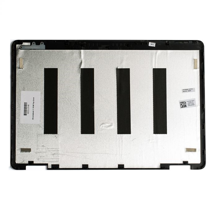 PP99H.