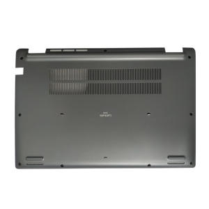 0JPX35 Dell Laitutde 3440 E3440 Laptop Bottom Case Cover