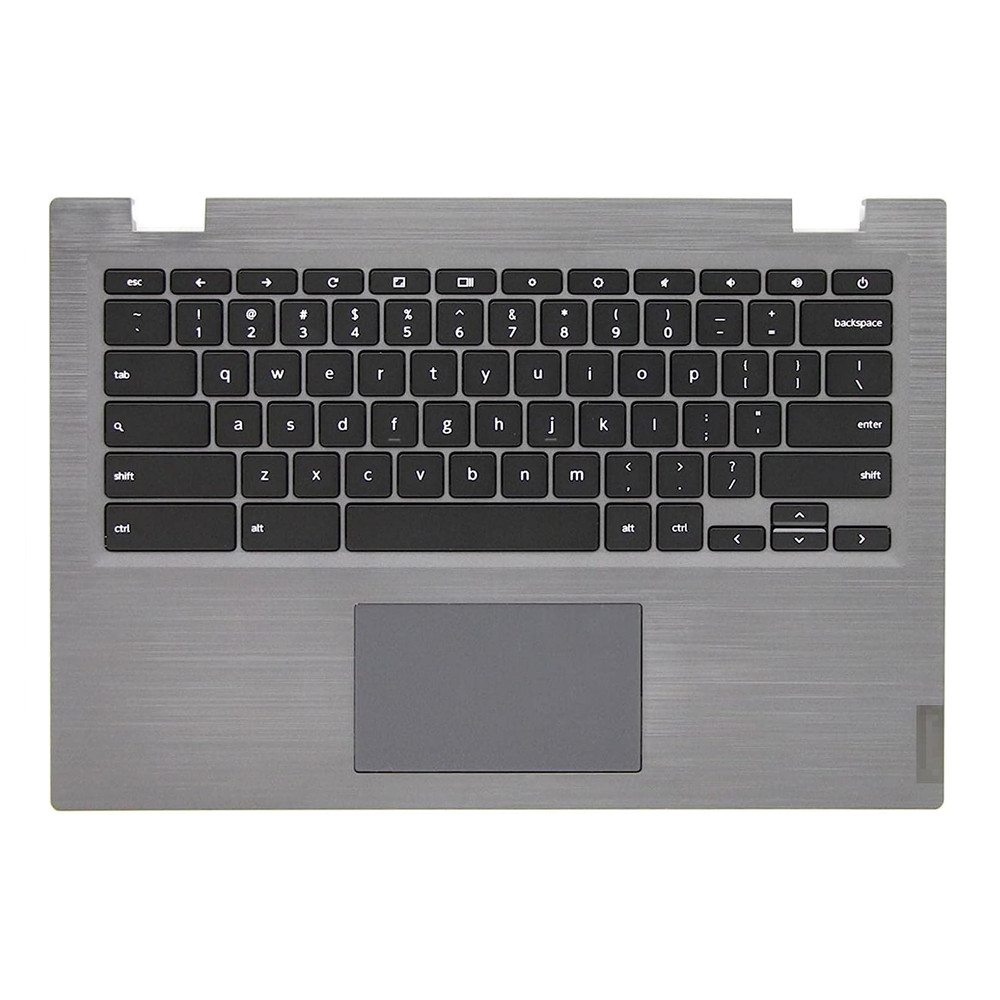 5CB0S95226