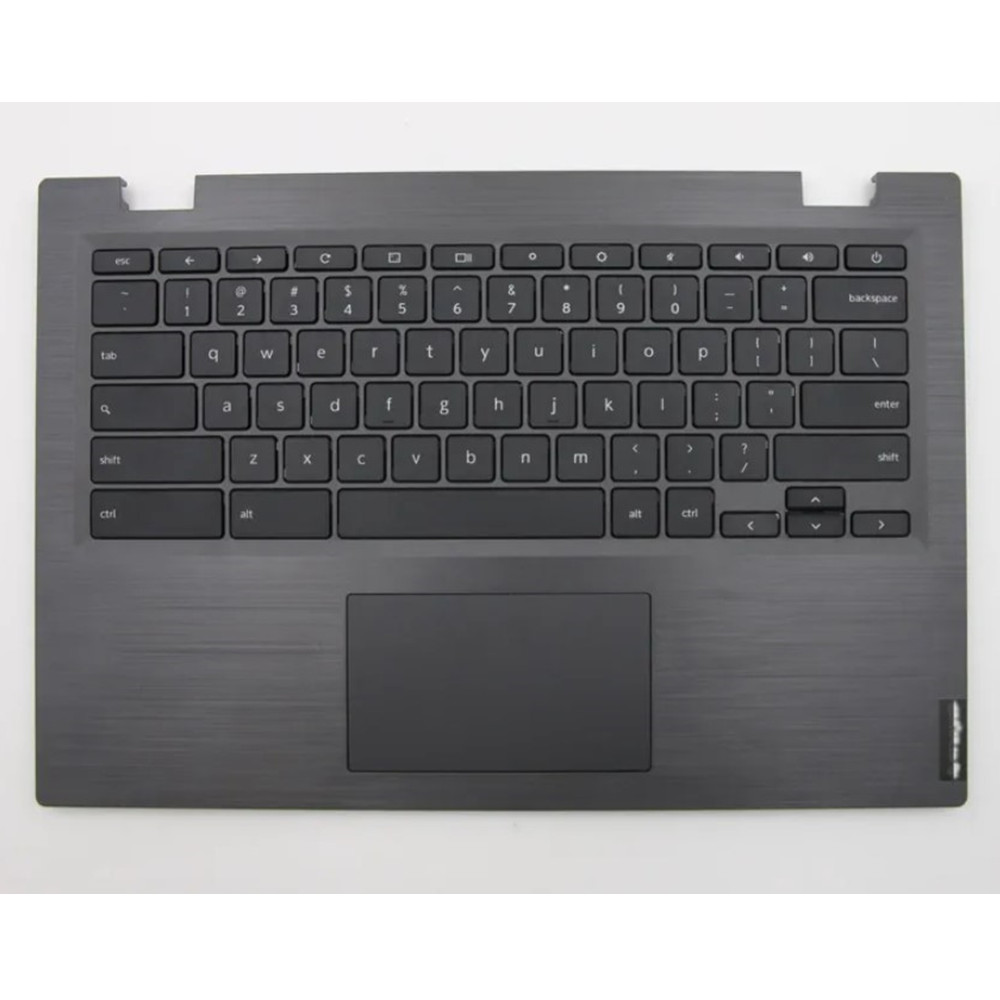 5CB0S95246