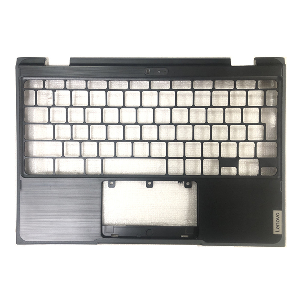 5CB0T79513