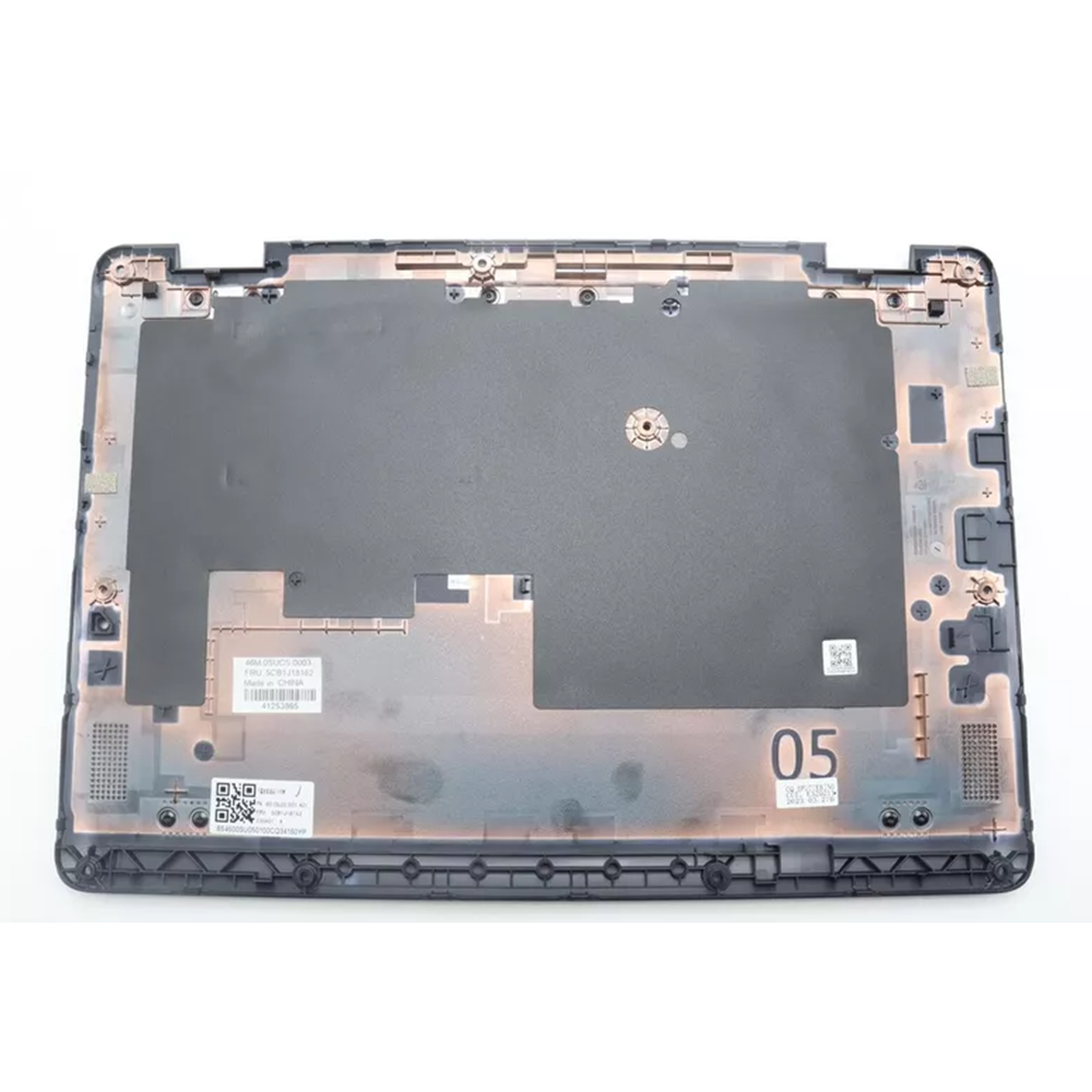 5CB1J18162.