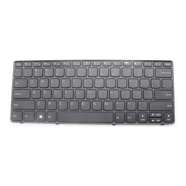 5N21L44198 Lenovo Yoga 100w Gen 4 300w Gen 4 500w Gen 4 Replacement 5n21l44198-lenovo-yoga-100w-gen-4-300w-gen-4-500w-gen-4-replacement