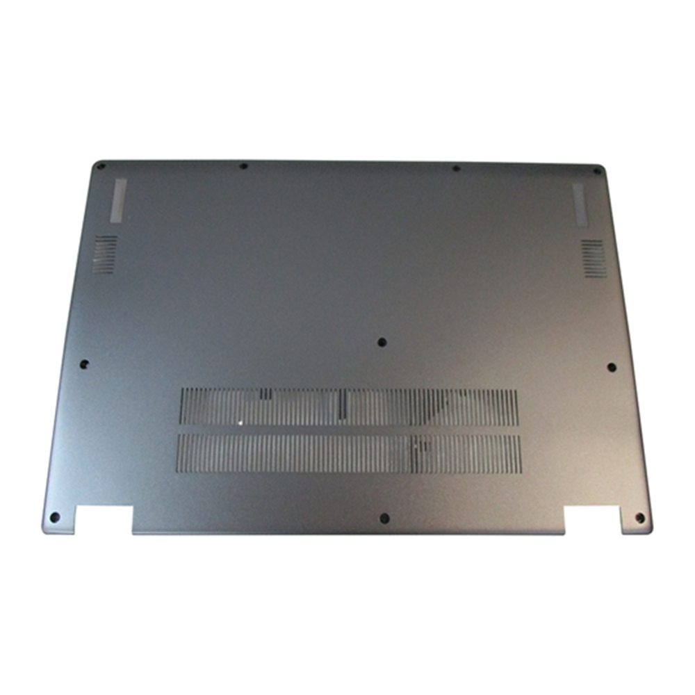 60.A02N7.001