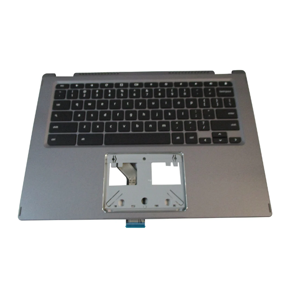 6B.A02N7.020