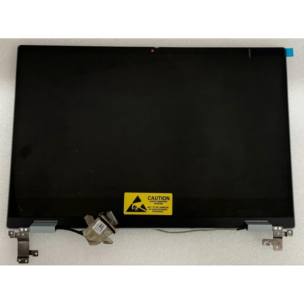 90NX04A1-R20010