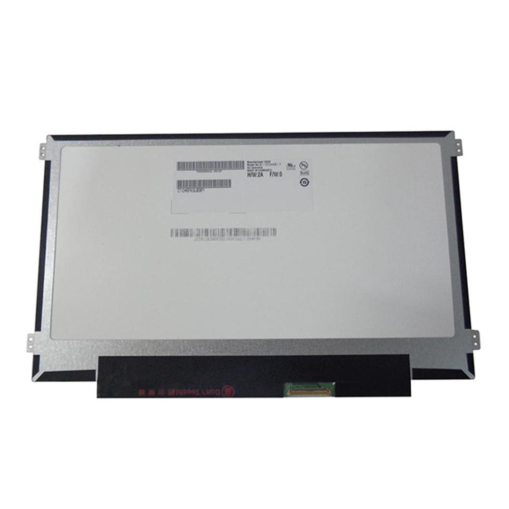 B116XAK01.1
