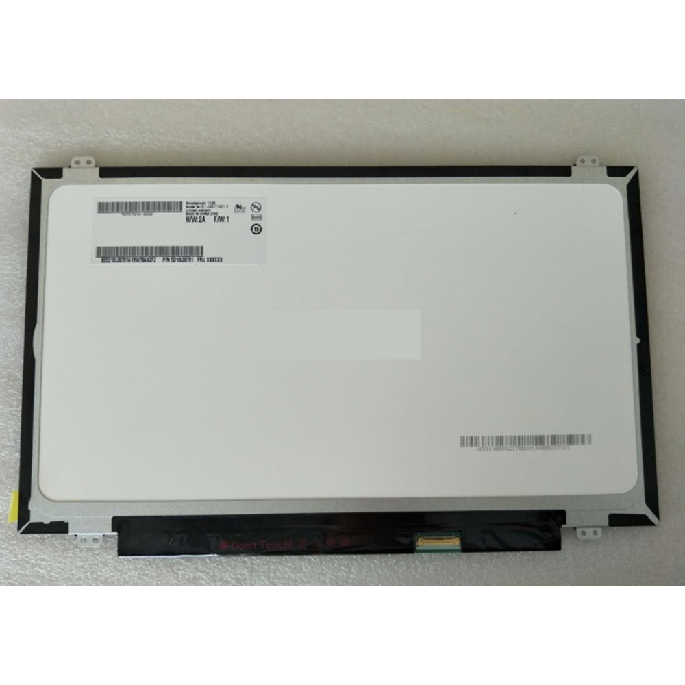 B140HTN01.E