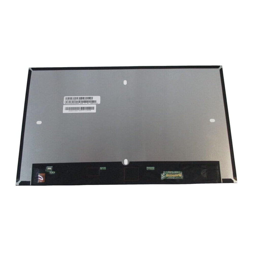 L92716-ND1