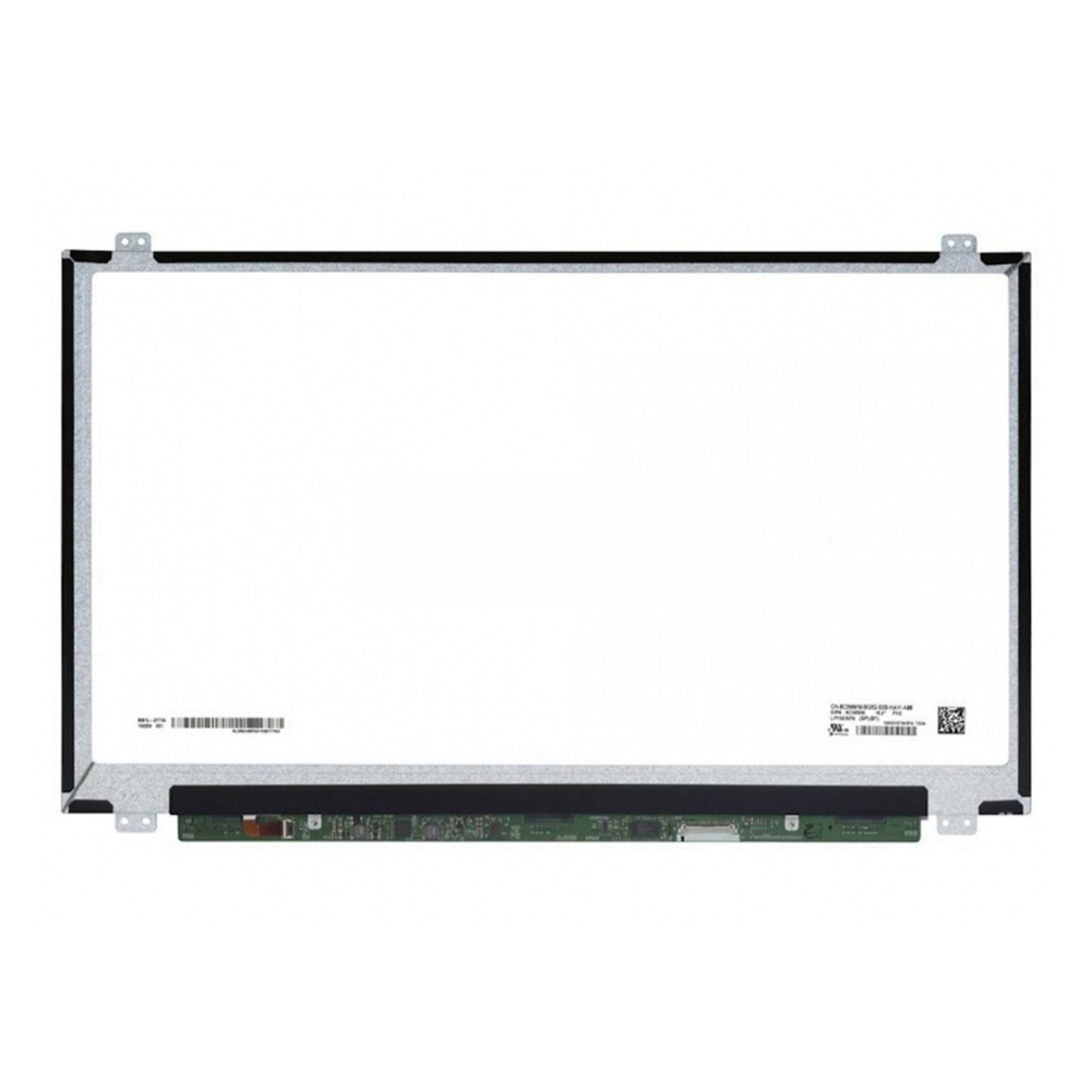LP156WF6-SPB1