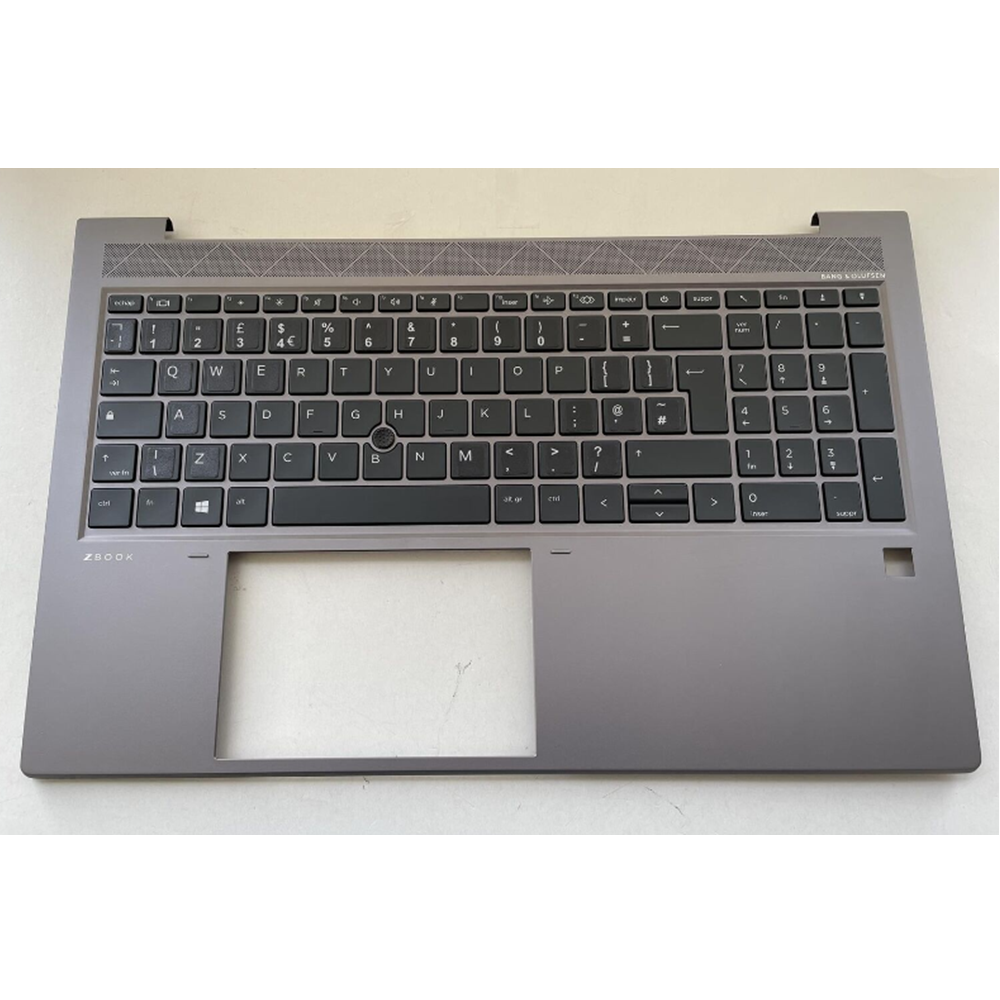 M07496-031