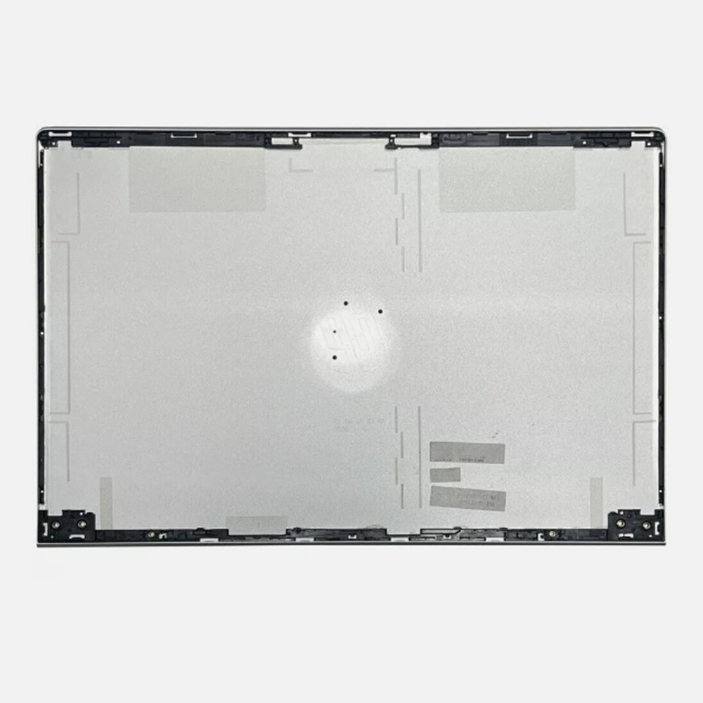 M21157-001.