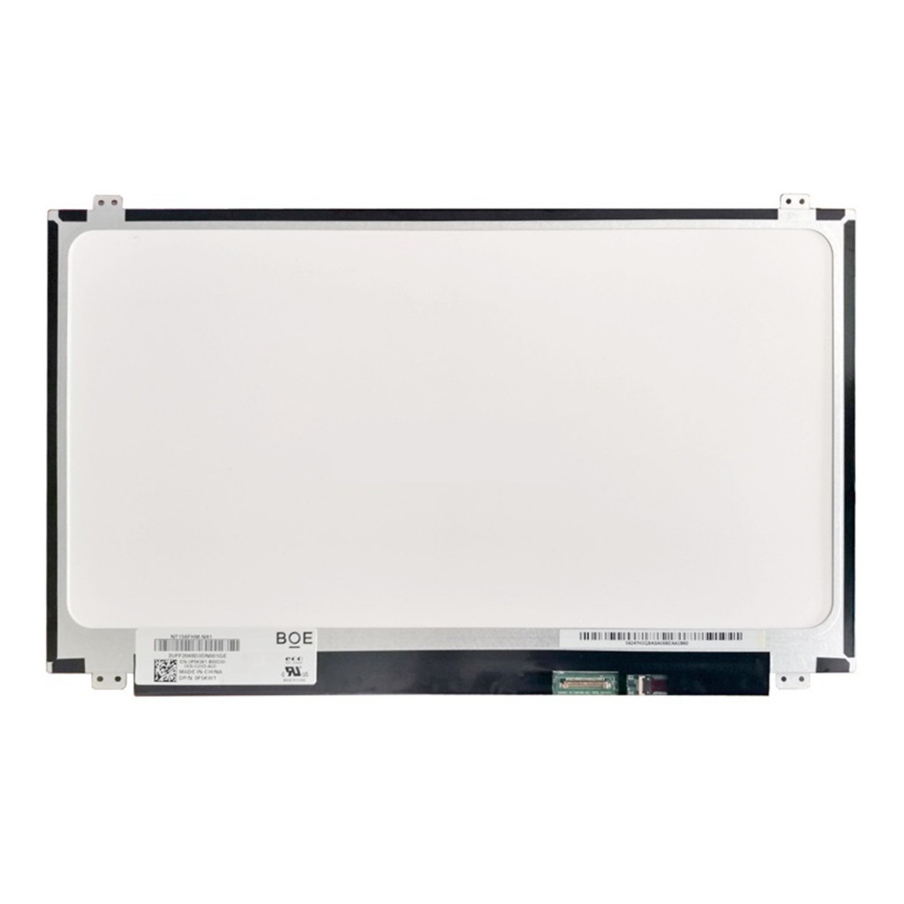 NT156FHM-N41