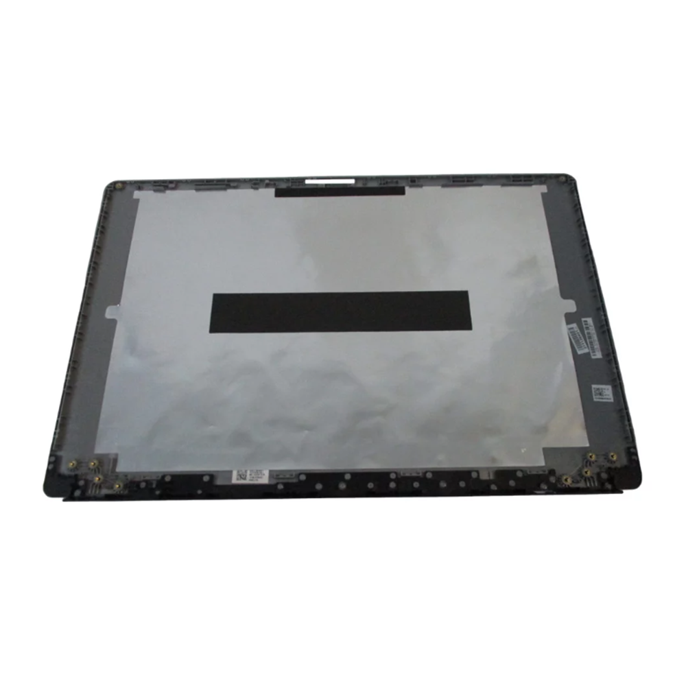 60.AZ1N7.002.
