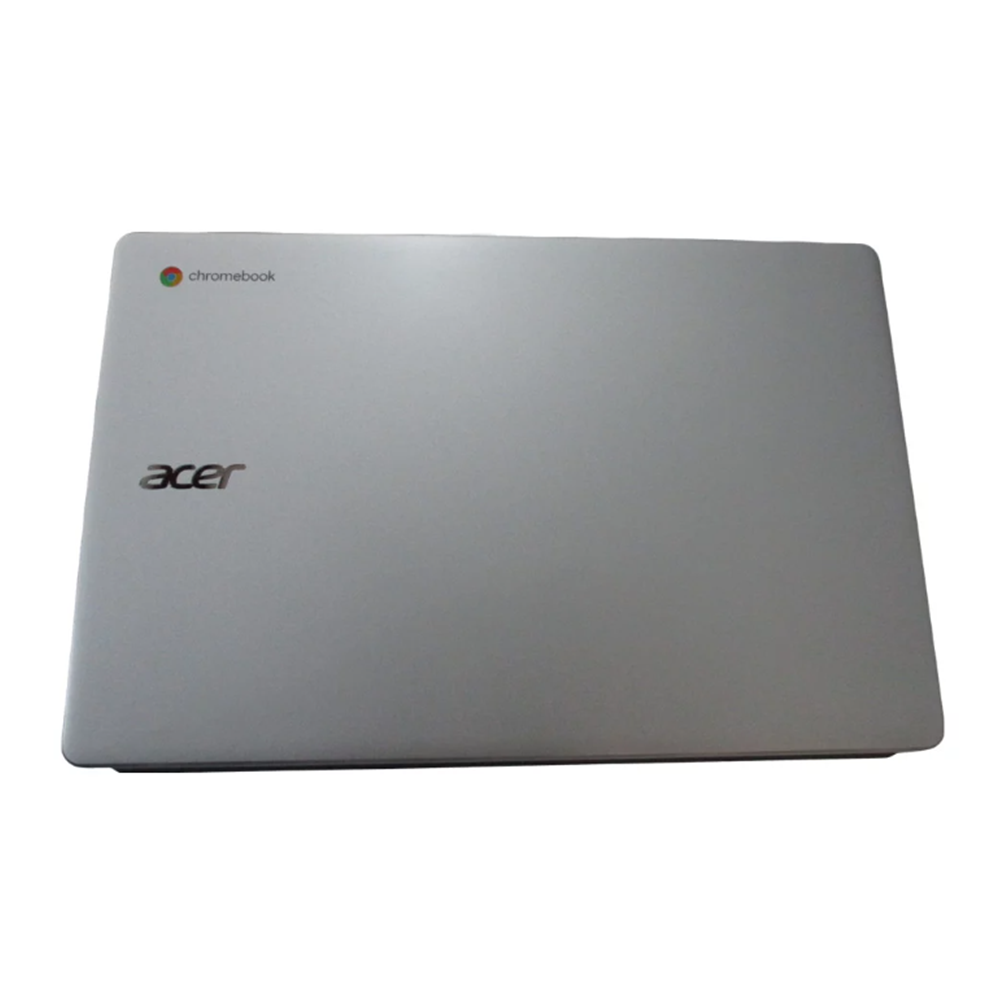 60.AZ1N7.002