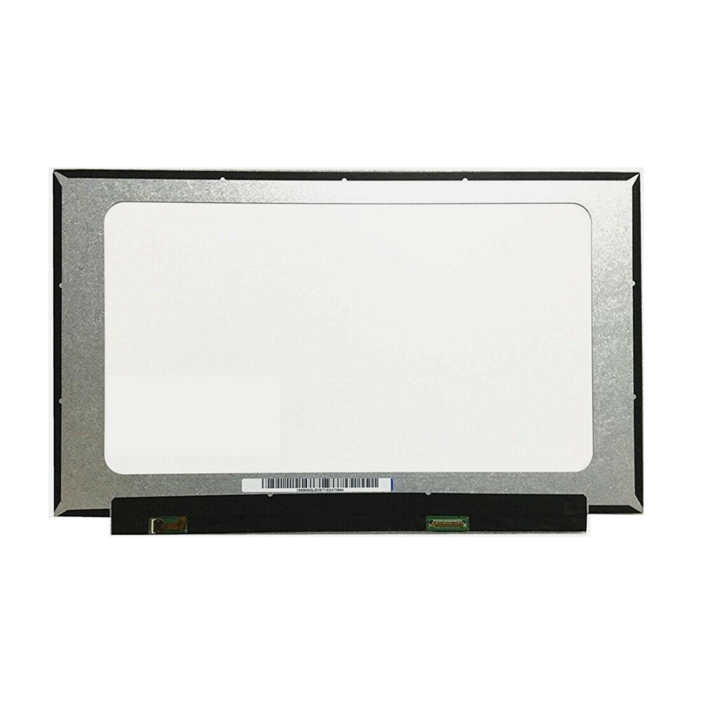 KL.1560D.034
