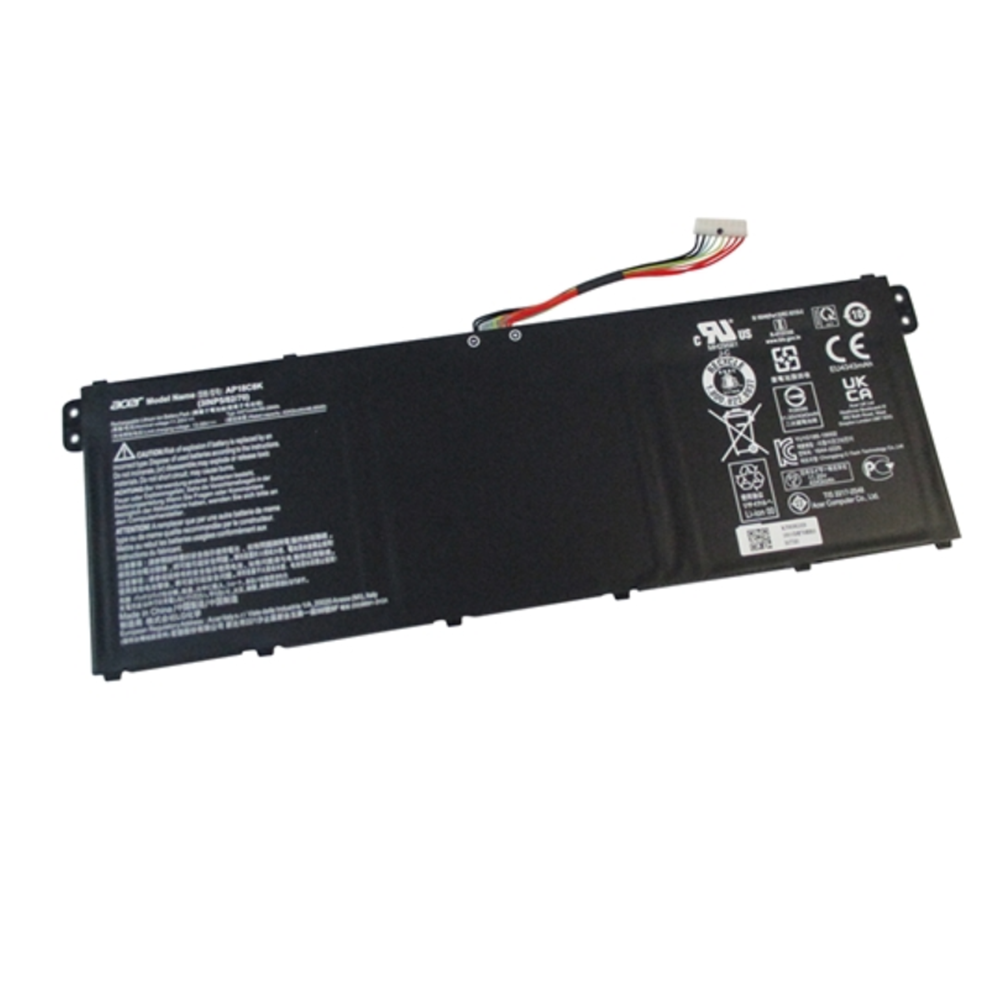KT.0030G.020