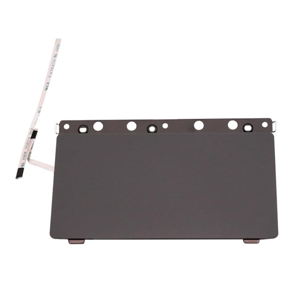 14.0" HD Touch Screen Panel L90431-001 For HP Chromebook 14 G6 – LED LCD