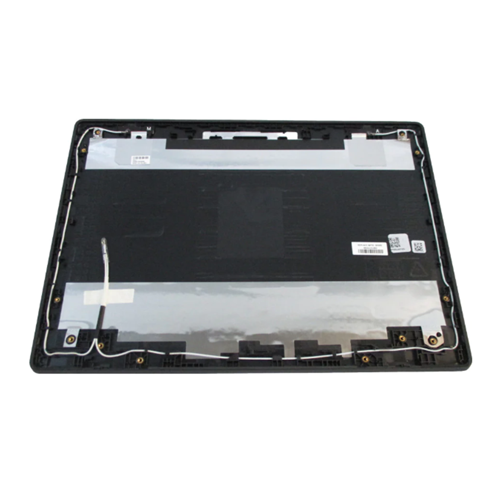 M55115-001.