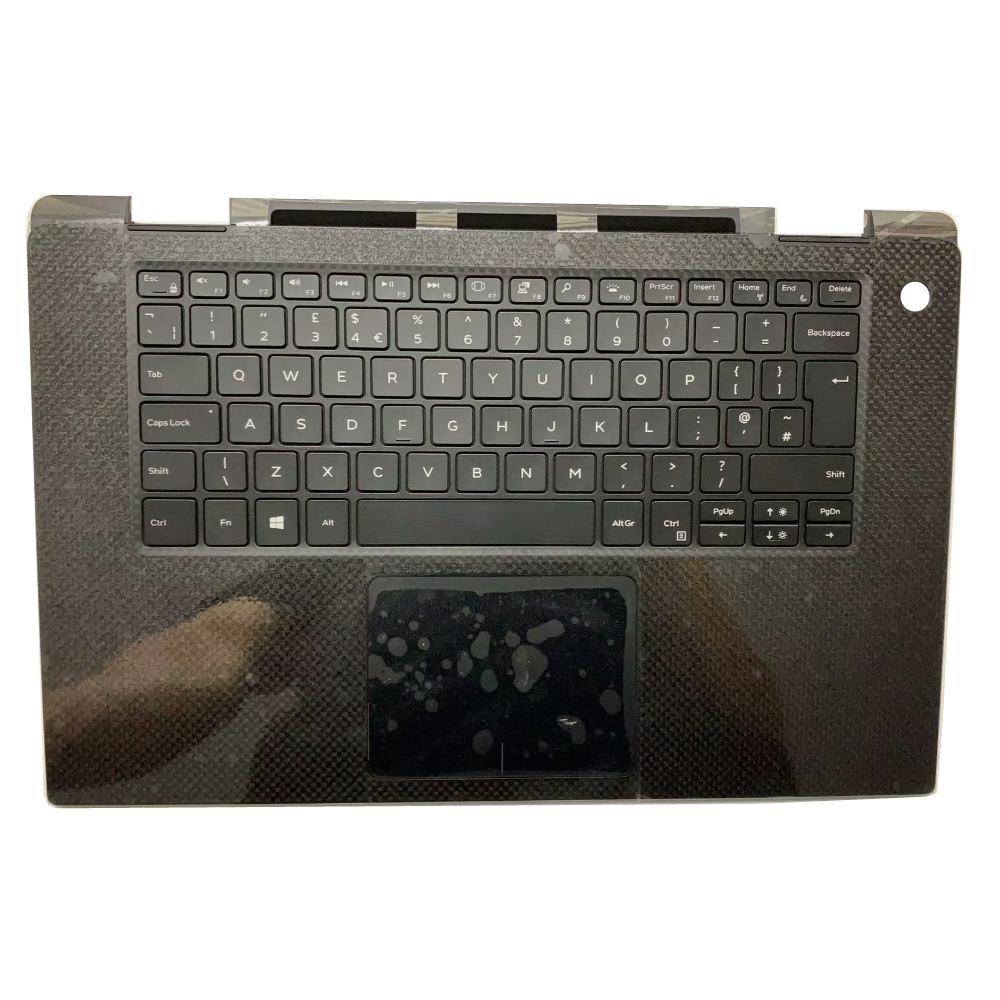 MKXM8