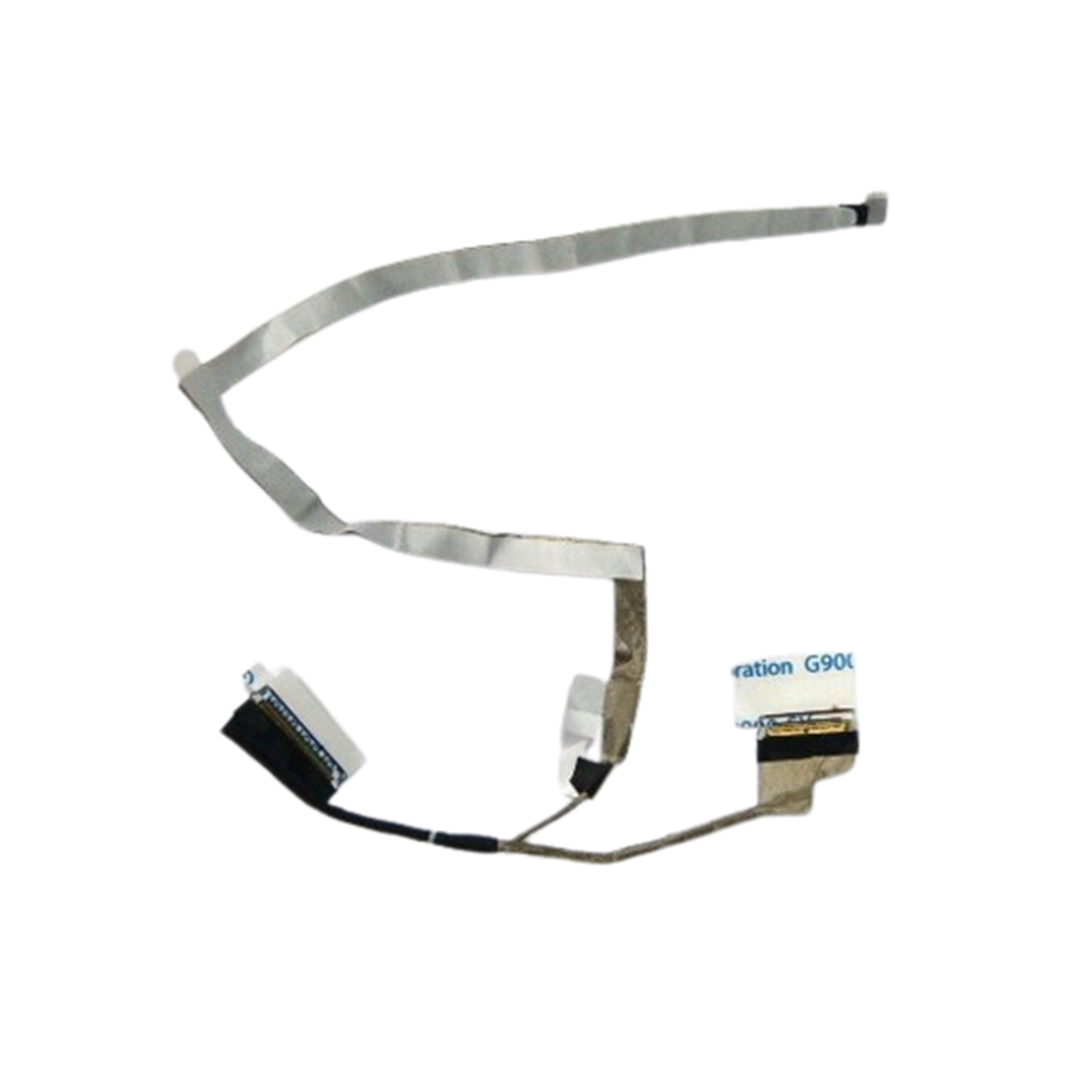 02CVKV Dell Latitude 3420 LCD Cable – ShengRuiHK Laptop LED Screen