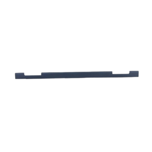 5CB0Z69149 Lenovo ThinkPad C13 Yoga Chromebook Spine Cover